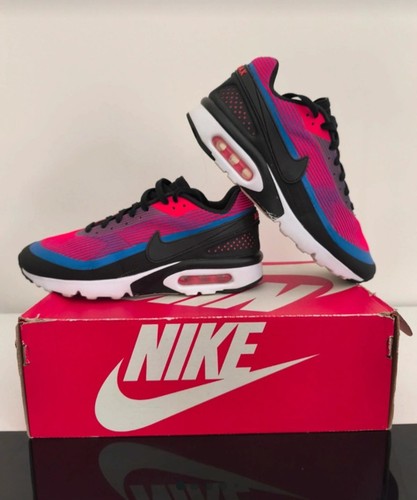 Very rare 2016 nike - nike, bw