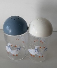 Ensemble Poivrier Saliere En