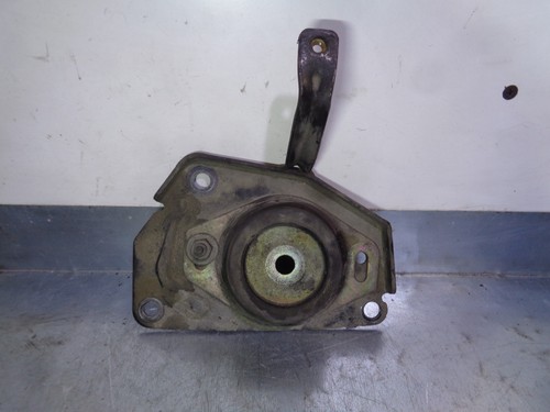 184468 support moteur gauche - 184468,