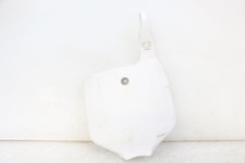 TETE DE FOURCHE - KAWASAKI KX