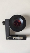 Mini prisme Leica GMP104