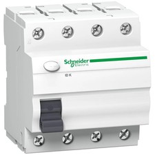 Schneider interrupteur - schneider,