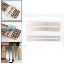 Outil de protection de touche