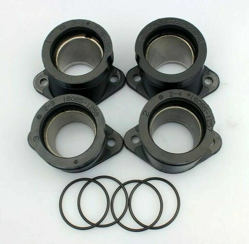 Pipes admissions pipe - 4,