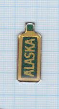 Pin’s Boisson Alaska anisette
