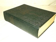 nouveau Larousse médical du