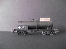 AMF 87: CITERNE KUHLMANN A