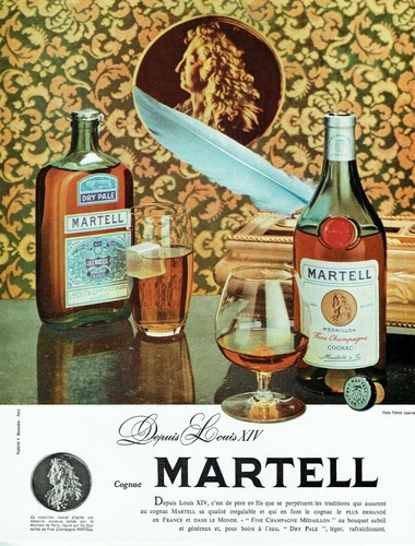 Publicité advertising 1021 - advertising,