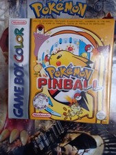 Cartouche de jeu Game Boy
