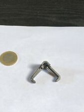 Playmobil piece d'echelle de pompier