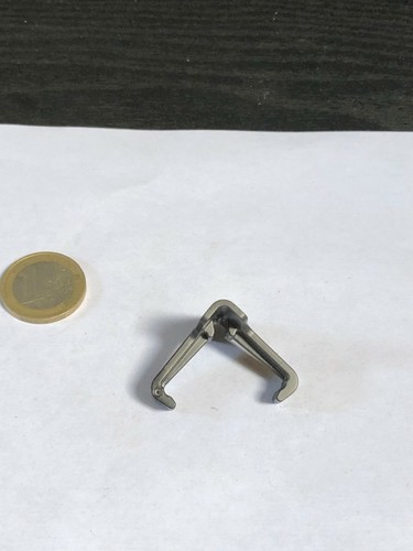 Playmobil piece echelle de - piece,