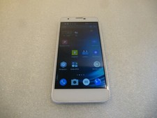 téléphone logicom l-ement551 en l'état