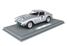 BBR BBR1861B Ferrari 250 SWB