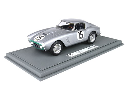 Bbr bbr1861b ferrari 250 - bbr1861b,