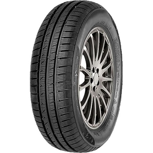 Atlas polarbear 175 70r14 - hp, 175/70r14