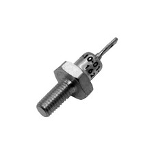 Thyristor SKT 50/12 E 01236140