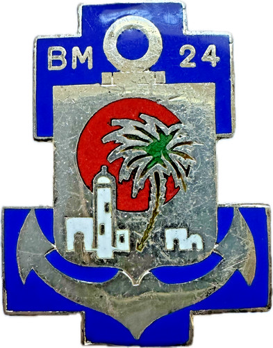 Bataillon marche 1 - de,
