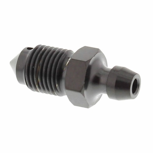 Vis ordre freins m10x1 00mm - d'ordre, m10x1.00mm