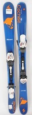 Blizzard Cochise Twin Tip Kids