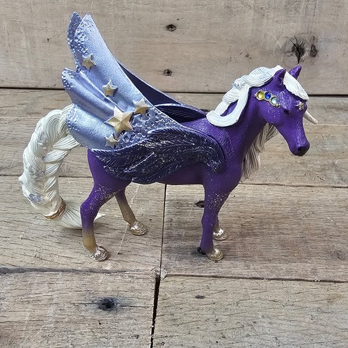 Schleich bayala star - schleich,