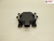 Capteur d'inclinaison (Triumph - Speed Triple Rs 1050 2018 - 2021)