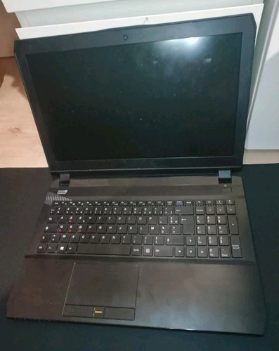 Portable gamer gtx 970m - gamer, hs