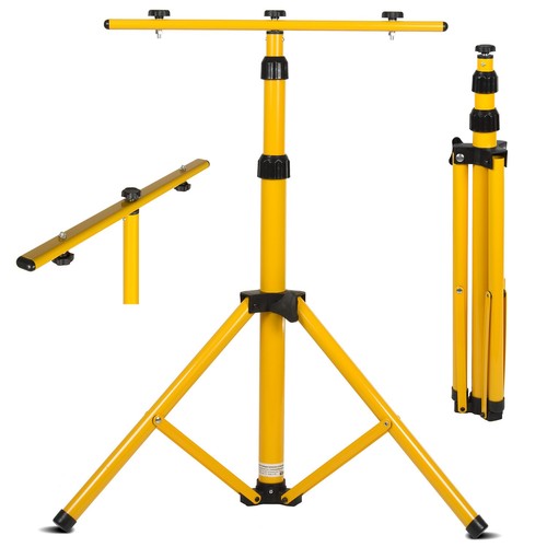 Projecteur chantier sur - projecteur,