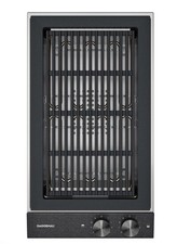 (NEW)- 🔥 Gaggenau VR230620