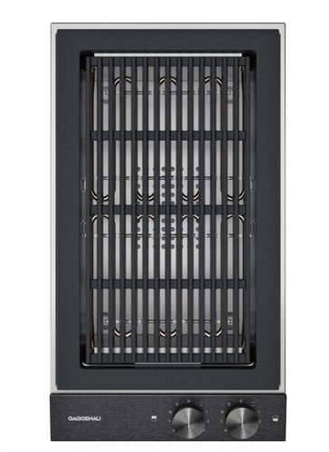 Gaggenau vr230620 - 🔥,
