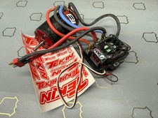 Tekin RX8 Gen 1 1/8 Scale