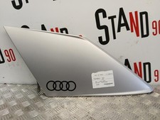 Custode arriere gauche AUDI Q2
