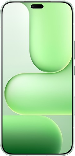 Honor 600 lite - honor, ds