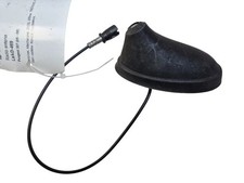 Peugeot 307 2005 Antenne radio