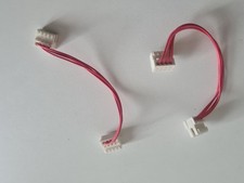 Lien 00636247 plaque induction