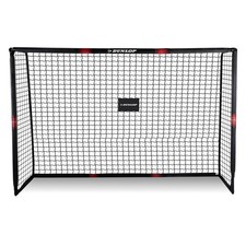 Dunlop Cage de Foot - But de
