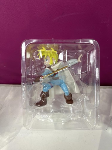 Livre figurine les legendaires - les,