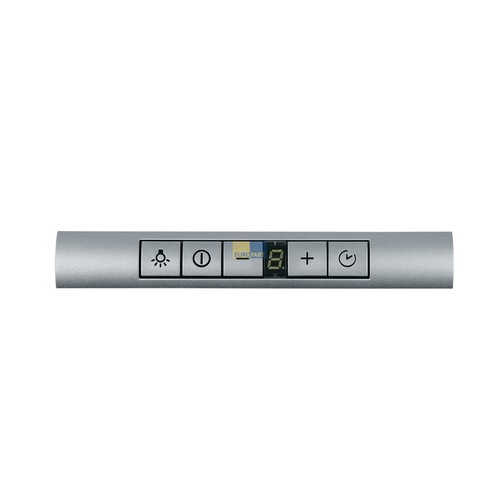 Bosch siemens unité - siemens, de