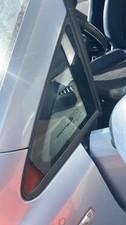Custode avant gauche OPEL
