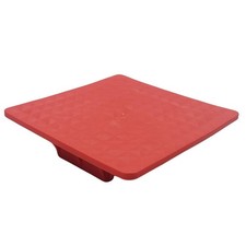 Farm Jack base stabilisateur