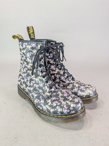 Doc martens womens - doc,