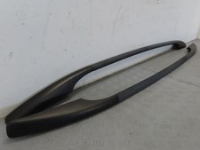 Barres de toit PEUGEOT 307 836160