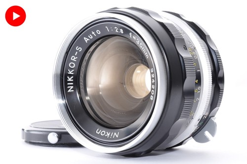 Exc objectif grand angle - objectif,