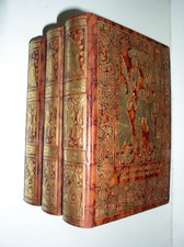 Dante alighieri la - -,