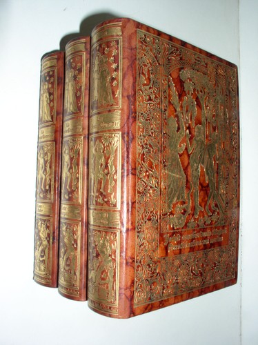 Dante alighieri la - dante,