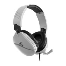 Casque de gaming
