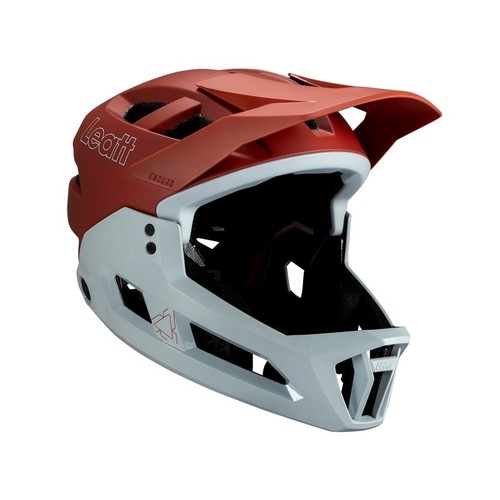 Casque vtt enduro v25 - casque,