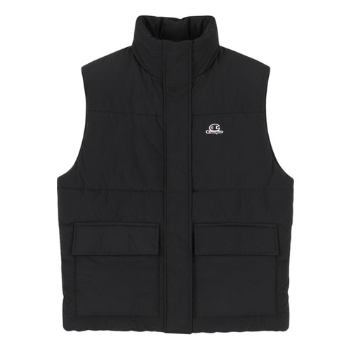 Champion veste sans manches - champion,