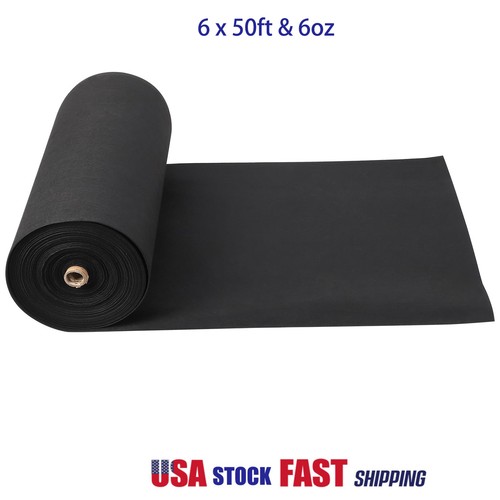 Super geotextile non woven - geotextile,