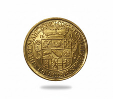 Médaille de fantaisie