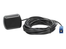 Antenne GPS magnetique
